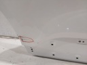 ДВЕРИ ЗАД ПРАВОЕ FORD KUGA MK3  фото 9