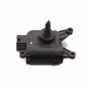 КЛАПАНИ STERUJACE ОБІГРІВАЧІ MERCEDES-BENZ 0132801373 2.2L ДИЗЕЛЬ 2012  (18721810052) фото min 9