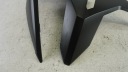 I506 HONDA X-ADV X-ADVENTURE 750 20' БІК ОБТІЧНИК ЗАХИСТ 64361-MKT-D000  (17535894351) фото min 8