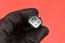 SONDE LAMBDA OZA603-N2 NISSAN NOTE E11 1.4 16V 88KM 09-14photo 5