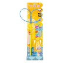 OBRĘCZ PRO MOTYLEK + 400 ML – ZESTAW