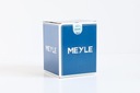 MEYLE BUSHING BEAM 314 710 0008 photo 2 - milautoparts-fr.ukrlive.com