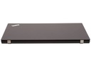 Lenovo ThinkPad T495 AMD Ryzen 8GB/256GB SSD FHD Značka IBM, Lenovo