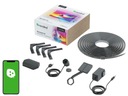 Taśma LED NANOLEAF 4D Screen Mirror Lightstrip