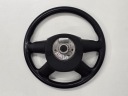 AUDI A3 8P LIFT 10R VOLANT MULTIFUKCJA 8R0419091Sphoto 12