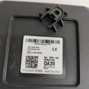 МОДУЛЬ КОМФОРТА KIA SPORTAGE (QL) 954A0F1390 25217925 2.0L 136KW 2018  фото 8