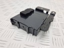 OTHERS CONTROLLERS RENAULT SCENIC E-TECH V 0702R1S  photo 7