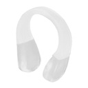 Aqua Speed ​​Зажим для носа 