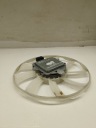TOYOTA YARIS 4 IV GR VENTILATEUR RADIATEUR 16363-31500 268500-3000photo 5