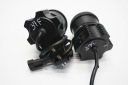 YAMAHA XTZ 690 TENERE 700 23-24 ГАЛОГЕН ГАЛОГЕНИ LED (СВІТЛОДІОД)  (18893313101) фото min 8
