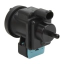 CONVERTISSEUR PRESSION SOUPAPE SURALIMENTATION 12V A0005450527 SUBSTITUT 2Iphoto 5