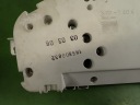 COMPTEUR TABLEAU DE BORD VOLVO S40 II 1.8 B 06R 30728642 8697035 30728642photo 12