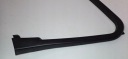 CHÂSSIS PORTES DROIT AVANT AUDI A4 B8 8K 8K0867610photo 7