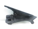 ПОТЕНЦІОМЕТР ГАЗУ VW TOURAN II (1T3) 2.0 TDI - CFHC 1T1723503M  (18253296013) фото min 10
