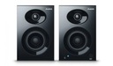 Мониторы Alesis Elevate 3 MkII Studio