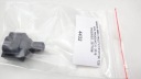 YAMAHA TRICITY TRIPTIK 125 ДАТЧИК НАХИЛУ UP ER  (17290725857) фото min 4