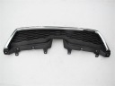 SUBARU FORESTER 2013 2016 CALANDRE GRILLE CHROME OEphoto 9