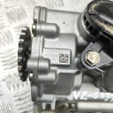 НАСОС МАСТИЛА 8570595 3.0 БІТУРБО B57D30B BMW / ALPINA D5 S 2020  фото 8