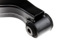 BRAS DE SUSPENSION AVANT SSANGYONG ACTYON 13-photo 14