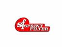 SPRINTFILTER VZDUCHOVÝ FILTER DUCATI 1200 2015-2018 PM127 T14 Výrobca Sprint Filter