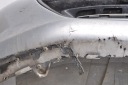 PEUGEOT 308 I LIFT PARE-CHOCS AVANT AVANT PDC EZRCphoto 11