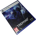 TREPANG 2 / PS5 / НОВЫЙ / АНГЛИЙСКИЙ