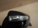 ДЗЕРКАЛО ПРАВИЙ ПЕРІД MAZDA CX7 CX-7 6-PIN ЄВРОПА  (18173616745) фото min 10