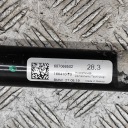 BMW X5 G05 2019 STABILISATEUR AVANT BARRE DE LIAISONphoto 6