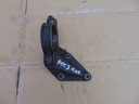 ОПОРА ВАЛА FORD C-MAX MK2 FOCUS MK3 1.0 ECOBOOST