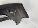 RENAULT TRAFIC III VIVARO B PARE-CHOCS AVANT AVANT 620228716Rphoto 9