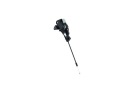 SERRURE COUVERCLES DE COFFRE COUVERCLES DE COFFRE 903003 NRFphoto 9