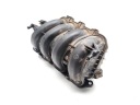 MINI MINI CLUBMAN COLLECTEUR D'ADMISSION AIR ONE ESSENCE 72KW (98 HP) 2013photo 12