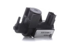 PIERBURG\nCAPTEUR 7.00513.10.0 CONVERTISSEUR CIZNIENIA TURBOCOMPRESSEUR SOUPAPEphoto 15