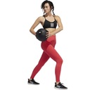 ADIDAS dámske legíny športové nohavice Fitness legíny komfort a štýl M Značka adidas