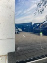 ДВЕРІ ПЕРЕДНЯ ЛІВЕ ПЕРІД ЛІВИЙ MAZDA CX-30 CX30  (18657287656) фото min 8