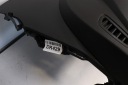 ДОШКА КОНСОЛЬ OPEL CORSA E AIRBAG НАТЯГУВАЧ (14-19) ОРИГІНАЛ ДЕМОНТАЖ  (18743643262) фото min 9