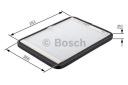 КОМПЛЕКТ ФІЛЬТРІВ BOSCH VW LT 28-46 II КОРОБКА  (17868445604) фото min 5