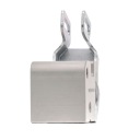 RIDEX КОЛЕКТОР SILY ГАЛЬМІВНА 73B0002 Z ЗАДУ DO VW POLO (9N) GOLF 3 (1H1)  фото 13