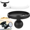 RAM Mount Apple MagSafe Держатель для зарядных устройств iPhone с головкой B 1 дюйм