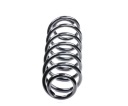 RESSORT SUSPENSIONS RIDEX ARRIÈRE VERS VW GOLF IV BERLINE COMPACTE (1J1) 188C0004photo 15