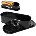 ФОРМА ДЛЯ ХЛЕБА, 34 СМ