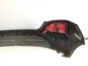 PARE-CHOCS ARRIÈRE HYUNDAI KONA 17-21 COMPLET COULEUR YG7photo 6