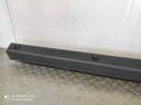 PARE-CHOCS ARRIÈRE FIAT DUCATO IV PEUGEOT BOXER III 1305763070photo 12