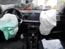 KIA RIO IV YB 2017 - 2020 ПІДТРИМКА ГАЛЬМІВ G3LC  (18890381349) фото min 10