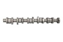 FEBI BILSTEIN 34492 ВАЛ РОСПОДІЛЬНИКА + КОМПЛЕКТ AWARYJNY V7 PODCZAS KOLIZJI DO БАРДАЧКА - OSWIADCZENIE, PORADNIK  (17909537849) фото min 12
