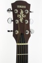 YAMAHA APX 5 A инструмент более 20 лет в идеальном состоянии