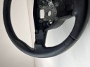 VERS REVÊTEMENTS VOLANT SEAT LEON II TOLEDO IIIphoto 11