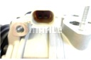 COMPRESSEUR DE CLIMATISATION ACP701000S/MAHphoto 13