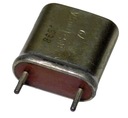 Кварцевый резонатор КВАРЦ 4096кГц [RS]