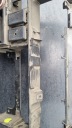 VW T4 РАМКА КОРПУС РАДІО КОНСОЛЬ ЦЕНТРАЛЬНА 7D1858089F  фото 7